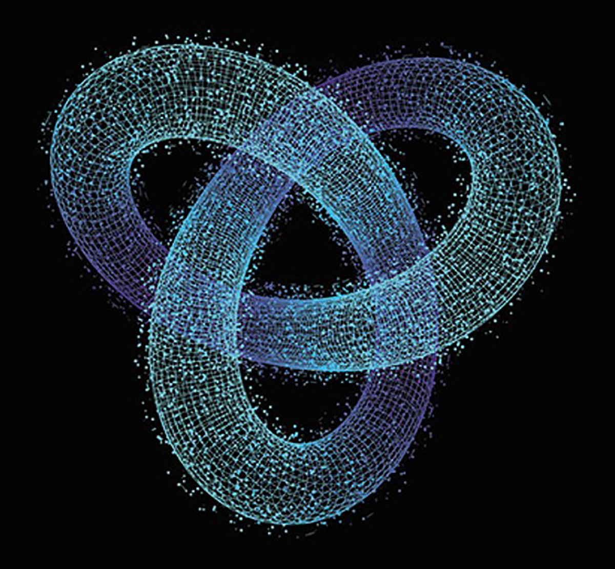 Quantum Integrated Solutions